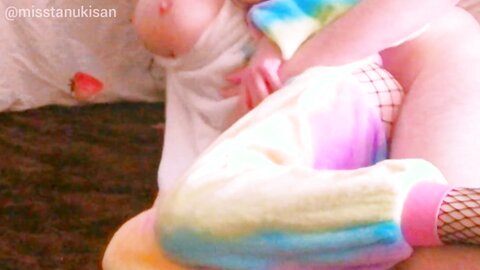 Clumsy Couple Amateur Sex Uncensored Doggystyle Missionary Kawaii Girl