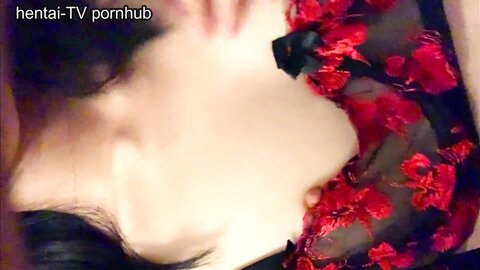 Fuck Me❤︎❤︎Selfie Petite Teen School Girl Amateur Homemade Japanese Asi