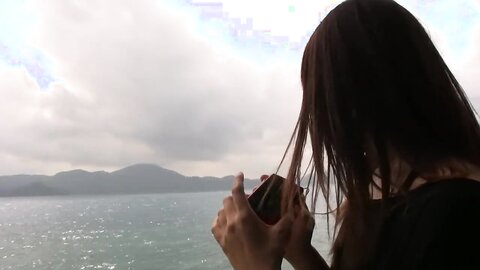 Naive Asian Girl Fucked By Guy She Just Met