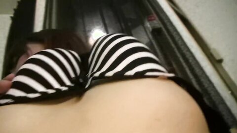 Naive Asian Girl Fucked By Guy She Just Met