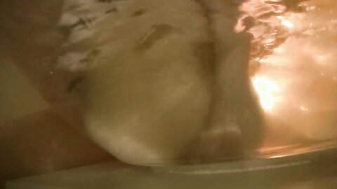 Naive Asian Girl Fucked By Guy She Just Met