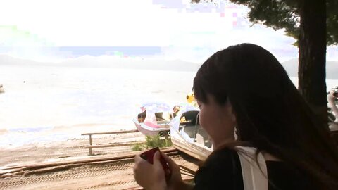 Naive Asian Girl Fucked By Guy She Just Met
