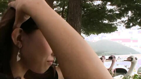 Naive Asian Girl Fucked By Guy She Just Met