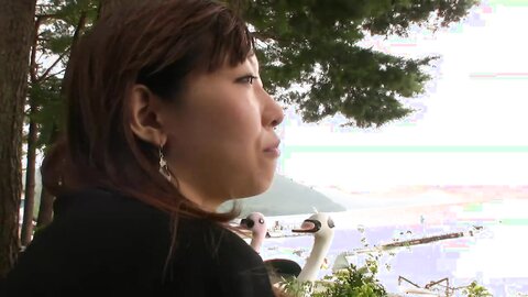 Naive Asian Girl Fucked By Guy She Just Met