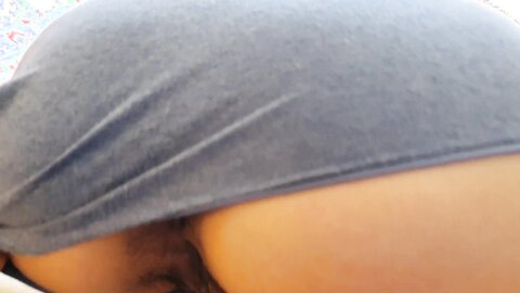 Tight Asian Girl Gets Creampie From Secret Sugar Daddy