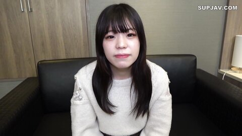3248682 One-week-only 2980→1980 two times Nakadashi \ photographer available Pale nubile and slender