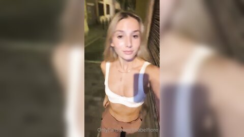 0H5G82Agkwcj1Rkjsxb23 Source