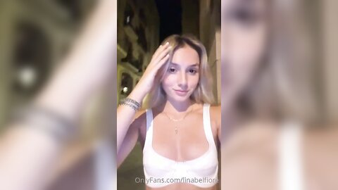 0H5G82Agkwcj1Rkjsxb23 Source