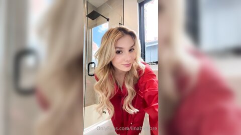 0H99Qxzt65E6E028Cg6Oz Source