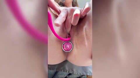 2797437131