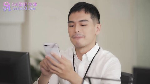 SA国际传媒SAT0076超级公务员01
