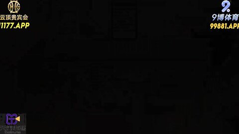 TMBC025见钱腿开女技师