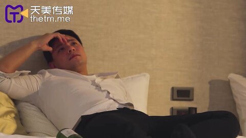 TMW152娱乐圈风暴淫上台面的性事丑闻