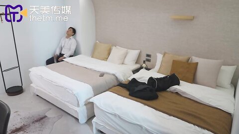 TMW152娱乐圈风暴淫上台面的性事丑闻