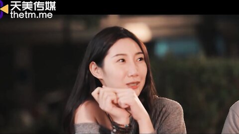 TMW153怎么可以吃兔兔只能床上玩兔兔