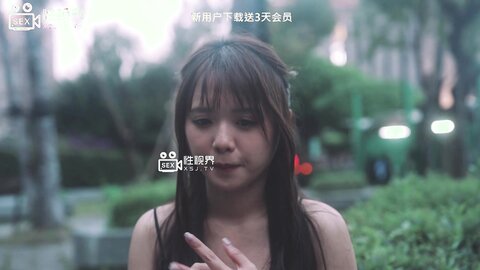 xsj148神父啊神父