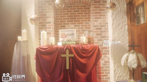 xsj148神父啊神父