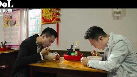 ID5261狂飙之先亲程程后摸腿我是莽村李宏伟