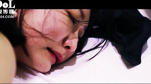 ID5261狂飙之先亲程程后摸腿我是莽村李宏伟