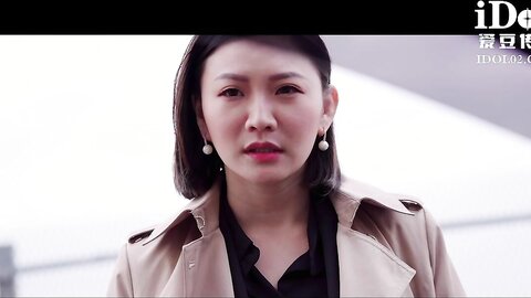 ID5261狂飙之先亲程程后摸腿我是莽村李宏伟