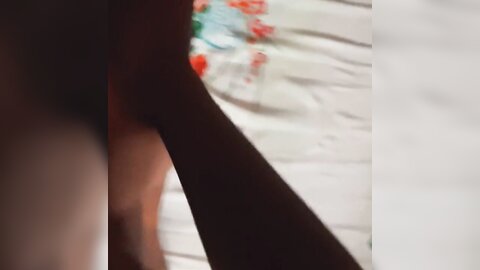 Hot Girl Hotel Sex With A Stranger Doggystyle හොටෙල් රූම් එකේ අලුත් කොල