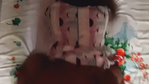 Hot Girl Hotel Sex With A Stranger Doggystyle හොටෙල් රූම් එකේ අලුත් කොල