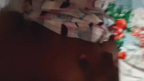 Hot Girl Hotel Sex With A Stranger Doggystyle හොටෙල් රූම් එකේ අලුත් කොල