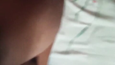 Hot Girl Hotel Sex With A Stranger Doggystyle හොටෙල් රූම් එකේ අලුත් කොල