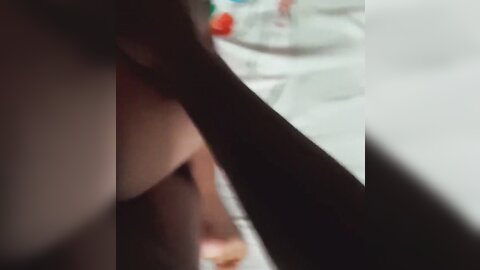 Hot Girl Hotel Sex With A Stranger Doggystyle හොටෙල් රූම් එකේ අලුත් කොල