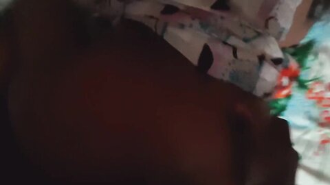 Hot Girl Hotel Sex With A Stranger Doggystyle හොටෙල් රූම් එකේ අලුත් කොල