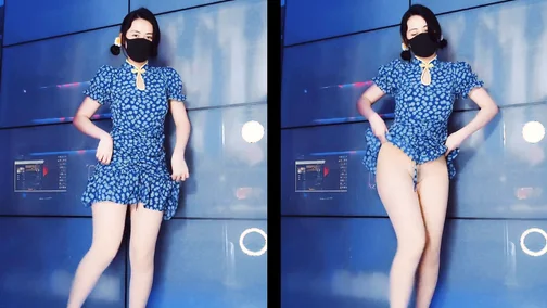 Yalangoch fohisha rasmlar narxi