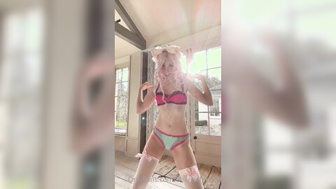 2023 03 24 Tiktok Esque Videos 2