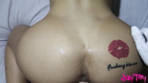 Jaytoy15 18Yo Covid19 Teen Gets Double Injection