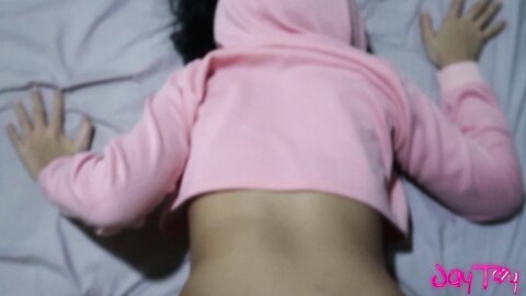 Jaytoy15 18Yo Covid19 Teen Gets Double Injection