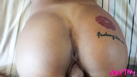 Jaytoy15 18Yo Teen Girls Pussy Creampied