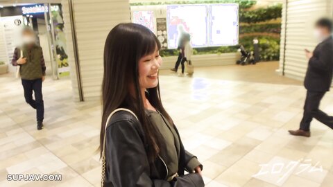 3250980 Only face soft-bodied beauty Current\official college student turned 180 degrees by her boyfriend who is busy with her graduation thesis