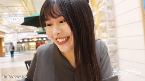3250980 Only face soft-bodied beauty Current\official college student turned 180 degrees by her boyfriend who is busy with her graduation thesis