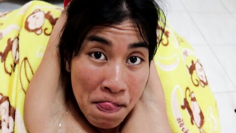 Princess Fucktoy Princess Fucktoy Tells A Bangkok Story 5