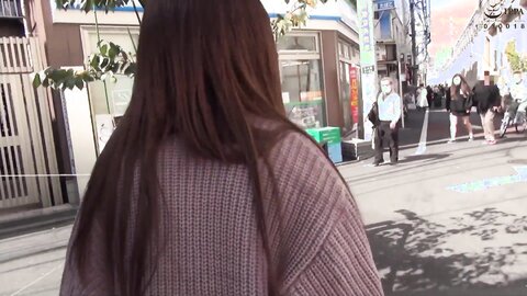 Asian Girls 1008