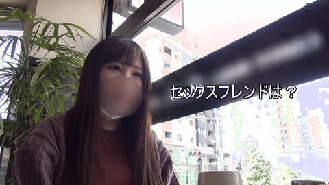 Asian Girls 1008