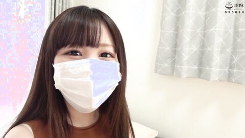 Asian Girls 1008