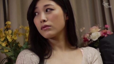 Asian Girls 332