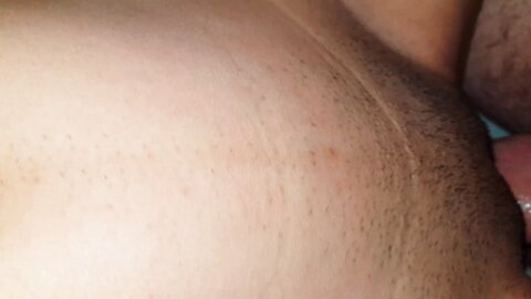 Asian Girl Thai Hardcore Multiple Creampie In Tight Pussy