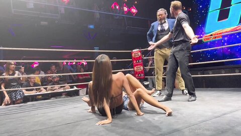 Frammy 06 11 2022 2669519074 Me Full Fight Circus Fight Against Tina I Hope You Guys Enjoyed The Stream We Feel Horny