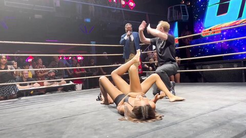 Frammy 06 11 2022 2669519074 Me Full Fight Circus Fight Against Tina I Hope You Guys Enjoyed The Stream We Feel Horny
