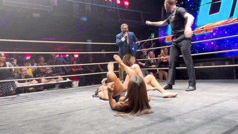 Frammy 06 11 2022 2669519074 Me Full Fight Circus Fight Against Tina I Hope You Guys Enjoyed The Stream We Feel Horny