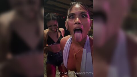 Frammy 06 11 2022 2669627 Morenamitchvip Xxlatinabarbiexx