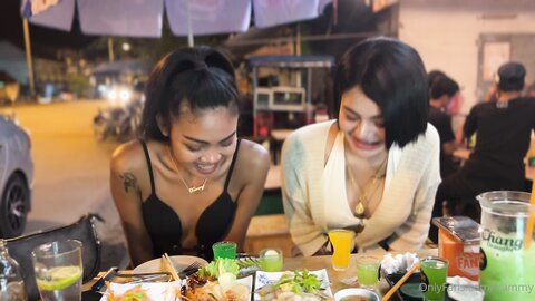 Frammy 12 10 2022 2637173391 Canб─≥T Wait To Make A Hardcore Fuck Video With My Friend Soon П÷≤█П÷≤█