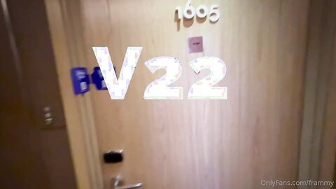 Frammy 13 10 2022 2636567274 V22 Fucking The Hotel Staff П÷╓╜П÷≤² If You Are New To My Page And Want This Video Dm M