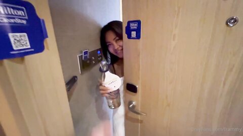 Frammy 13 10 2022 2636567274 V22 Fucking The Hotel Staff П÷╓╜П÷≤² If You Are New To My Page And Want This Video Dm M